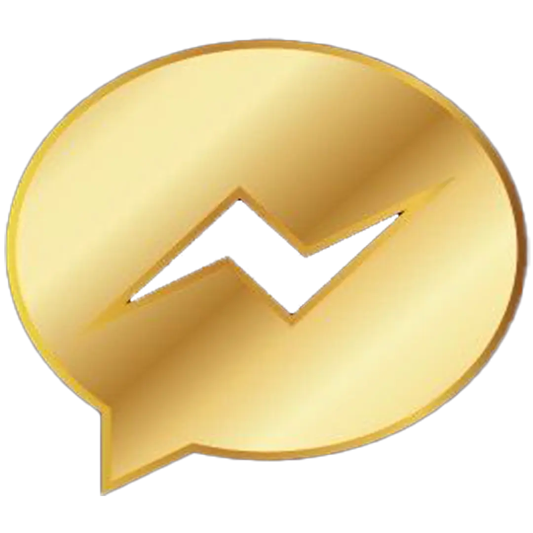 CUAN26 LiveChat