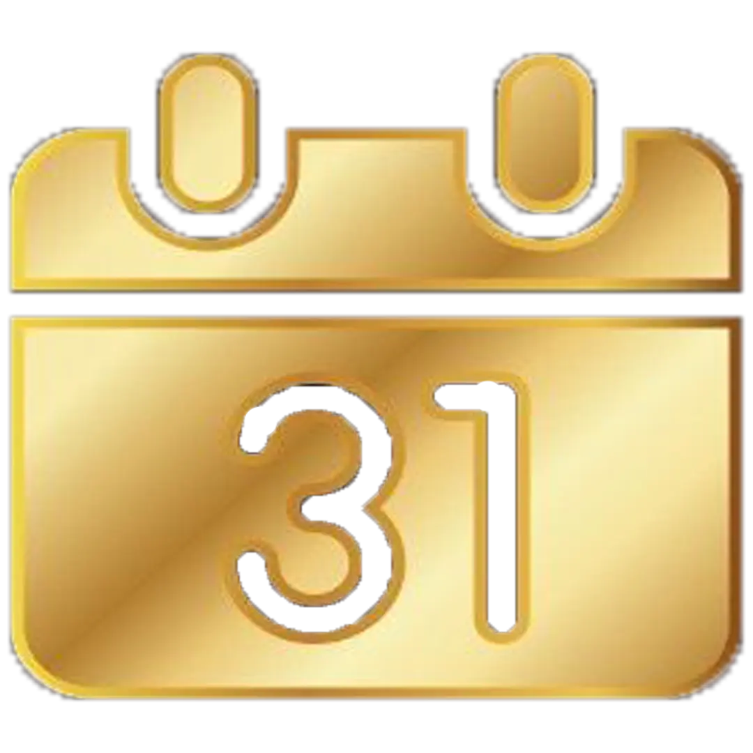 CUAN26 Login