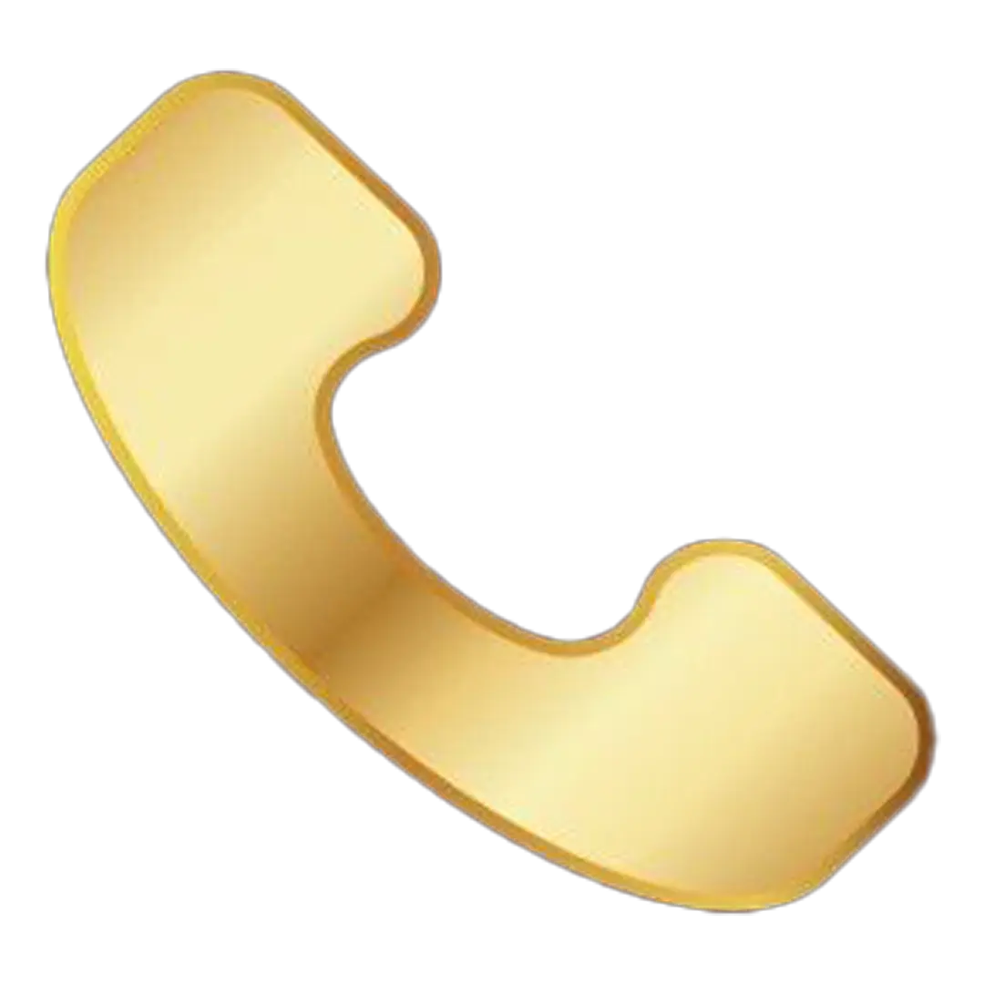 CUAN26 Whatsapp